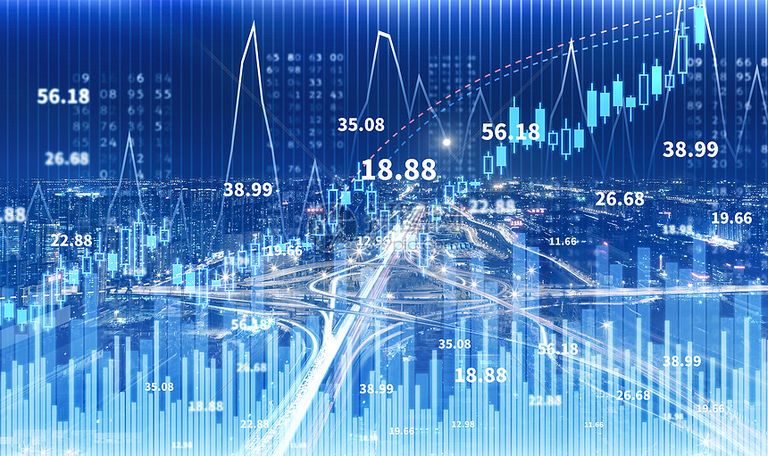 黑龙江省、市、区三级市场监管部门联合开展特种设备安全应急救援演练