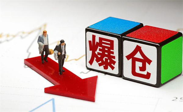 罐头厂生产加工废水怎么处理（罐头废水处理）