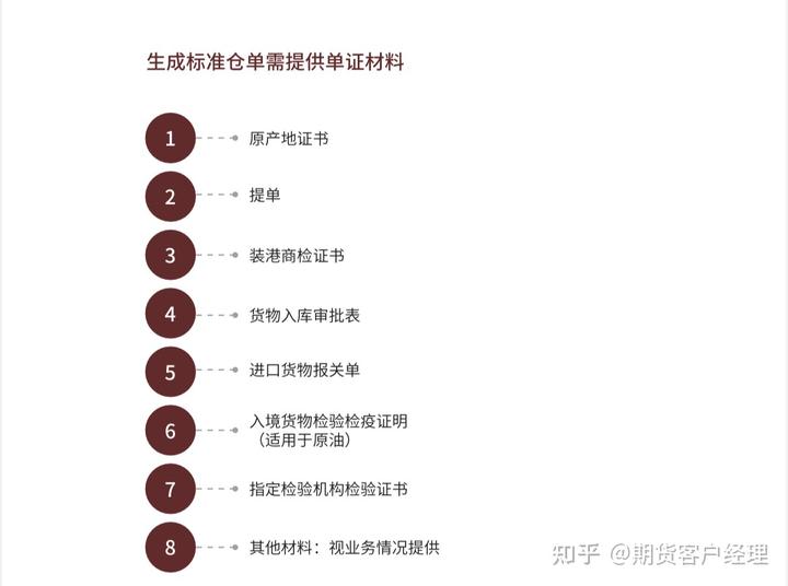 广东一周新增225例基孔肯雅热本地个案，疫情态势总体平稳