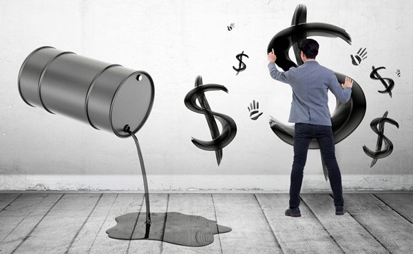 北京重拳出击严查预付式消费违法行为