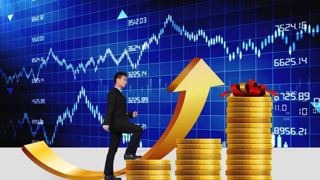 江门中微子实验运行取数,日均捕捉50—60个中微子