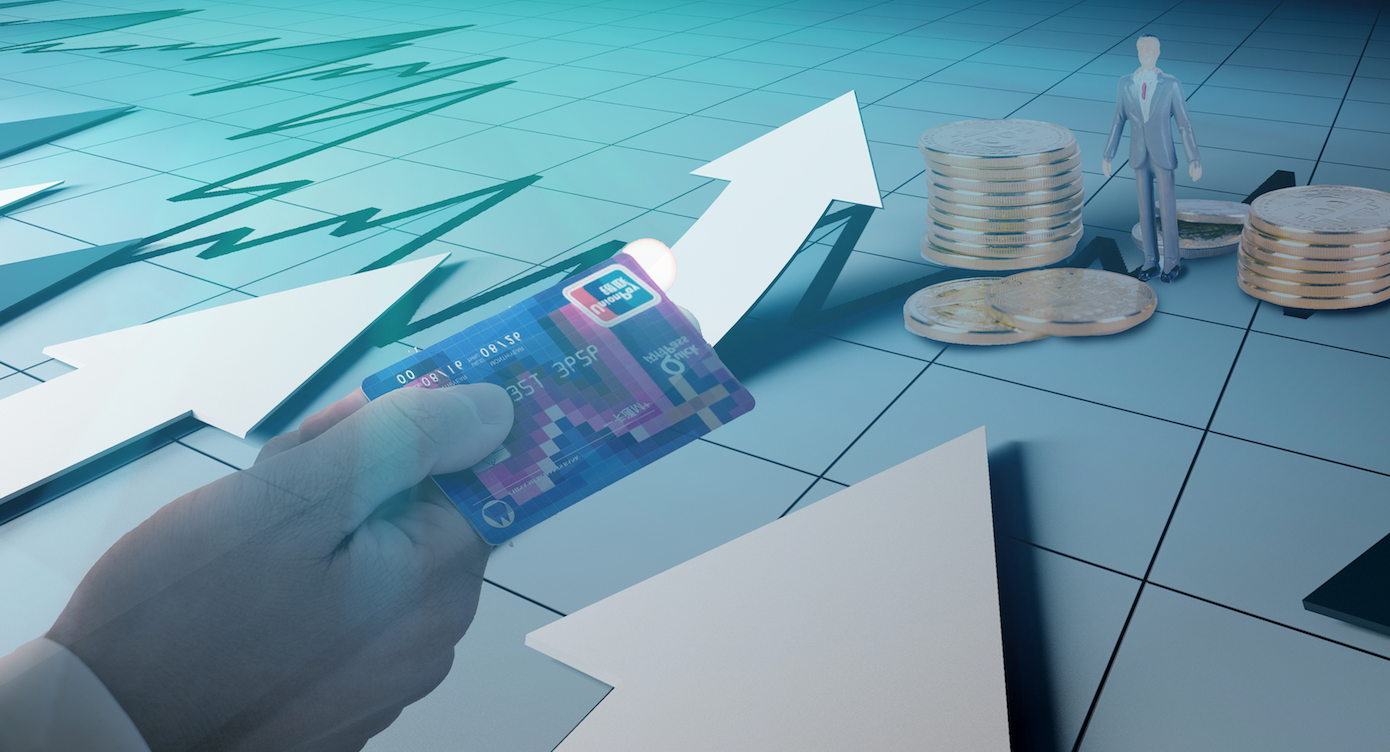 江门中微子实验运行取数,日均捕捉50—60个中微子