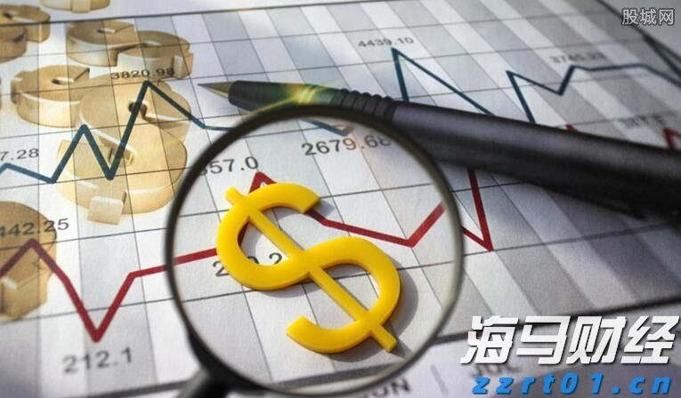  深圳创新创业大赛第九届国际赛报名启动 最高奖励150万元