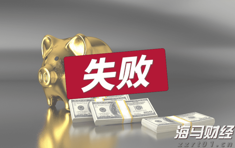  南部战区最新发声：时刻保持高度戒备