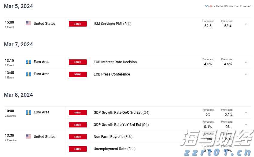 湛江边检站保障40万吨级转子帆加装船安全靠泊