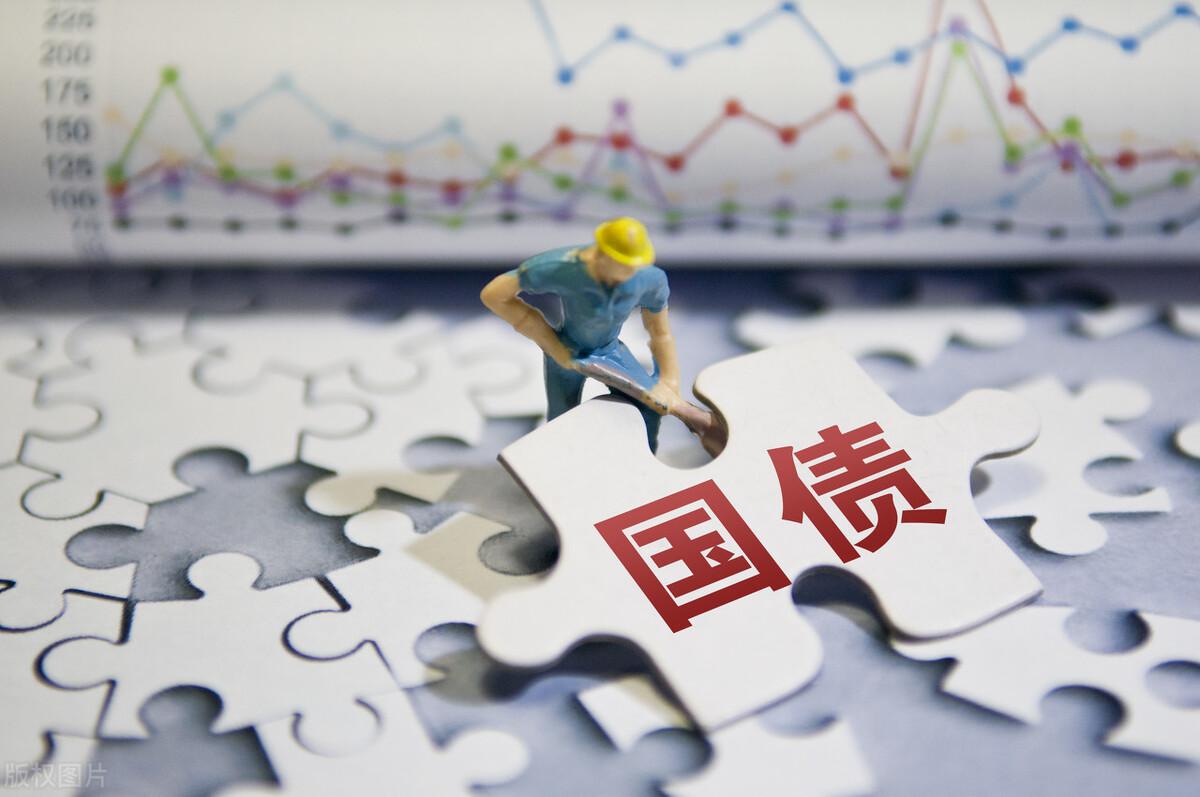 特朗普迎来任命机遇！美联储理事库格勒辞职
