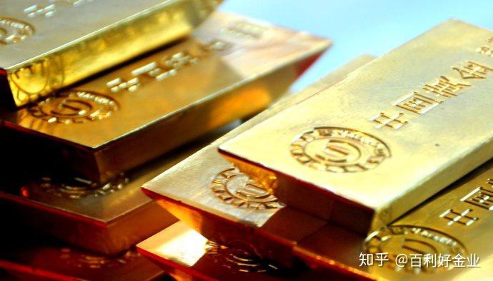 兴业银行合肥分行：暖心服务擦亮金融为民底色