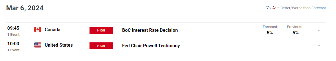 泰康人寿安徽分公司消费者权益保护典型案例