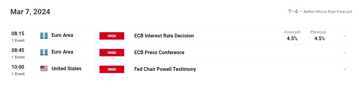 泰康人寿安徽分公司消费者权益保护典型案例