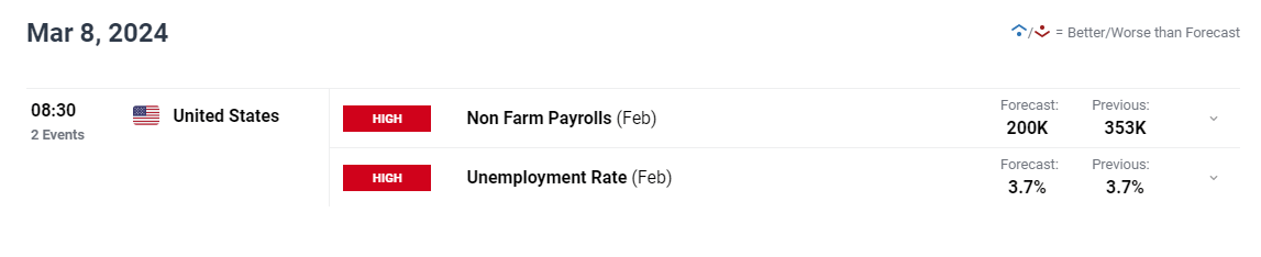 泰康人寿安徽分公司消费者权益保护典型案例