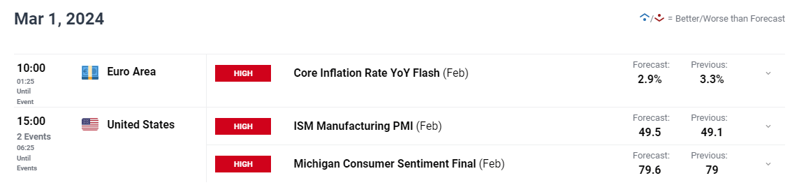 云南省市场监管局深入开展中小企业质量技术 “一站式”服务实践活动