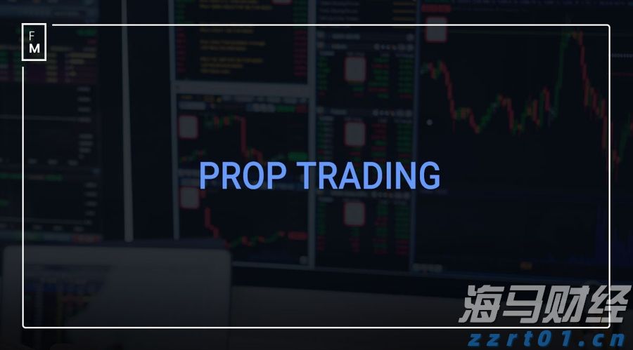 主要江河将会出现明显涨幅!梅州发布洪水风险预警→