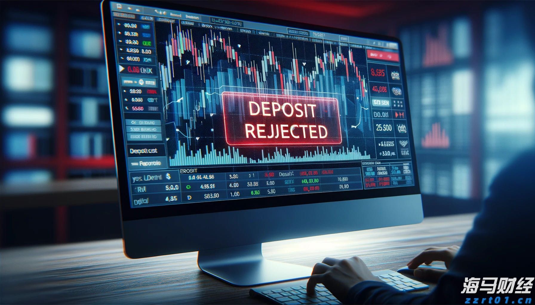  辽宁省企业开办“掌上办”上线