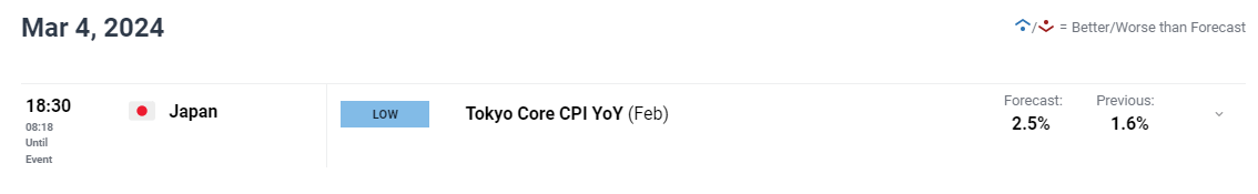  广东经营主体总量突破2000万户！稳居全国第一