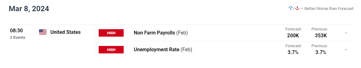 福建向北京大学和国家图书馆赠送《八闽文库》新书