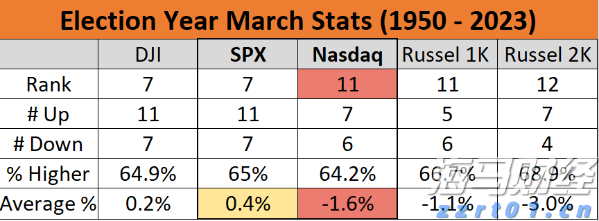  安徽省“科学名家”基层行活动首站走进池州