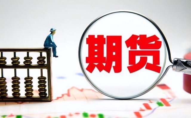 医我看丨跨境医疗很方便！香港七旬长者北上在珠海成功换膝