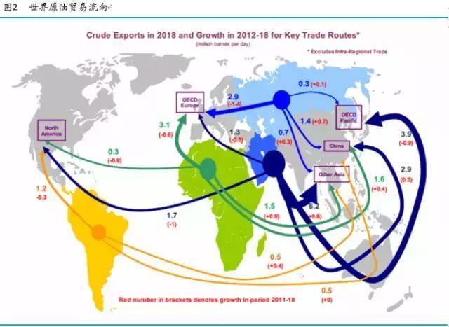 珠海这段血与火的记忆！不会忘，不敢忘！