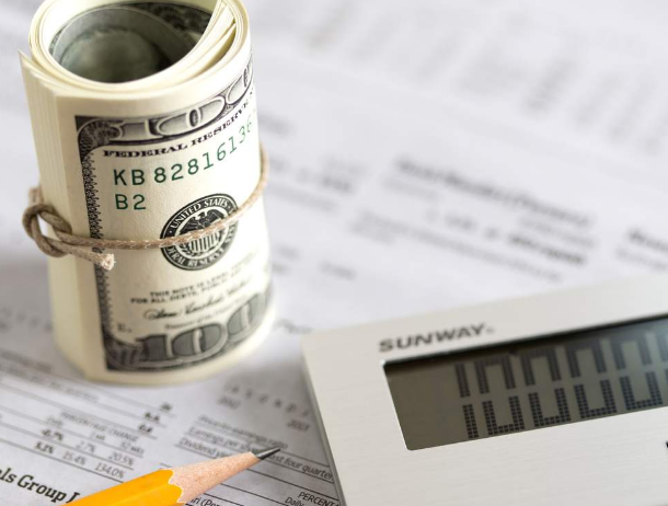  开锣！澳门城市艺穗节