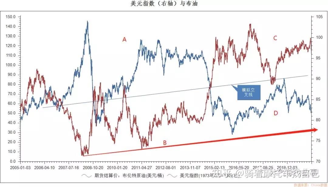 中国工程院院士罗锡文：广东农机科技创新应主攻中小型特色农业机械