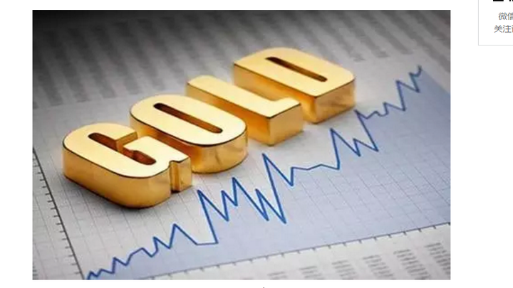 数字赋能、创新引领，张家口从制造向“智造”加速迈进