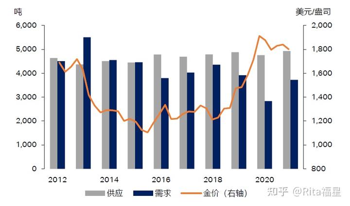  熊海峰教授走进广东塔牌集团股份有限公司开展2025院士专家入百企进百校（梅州行）活动