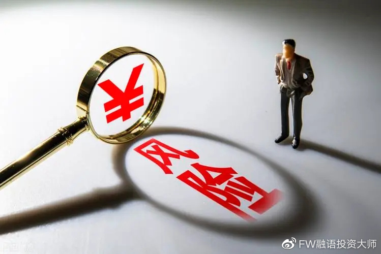  一票看多场赛事！十五运会香港赛区40万张门票来袭