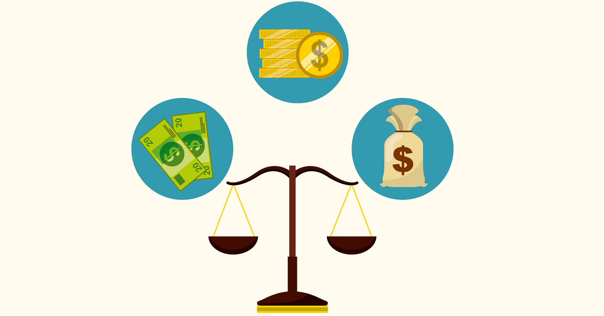 毕业季 跳蚤市场走俏