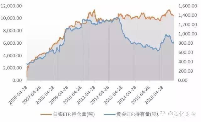  梅州启动防风防汛Ⅳ级应急响应