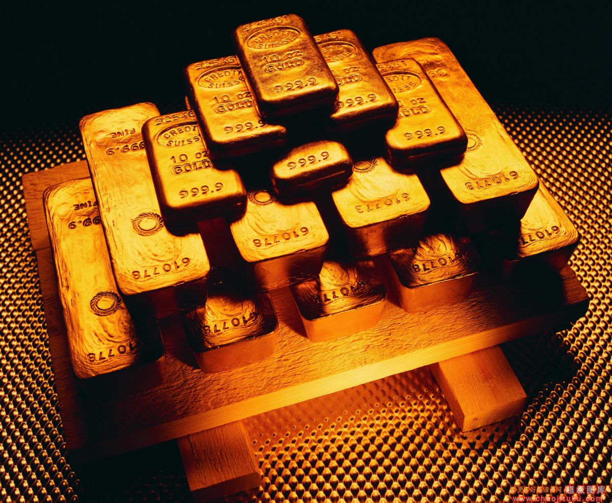 外交部:台湾问题纯属中国内政,不容任何外来干涉