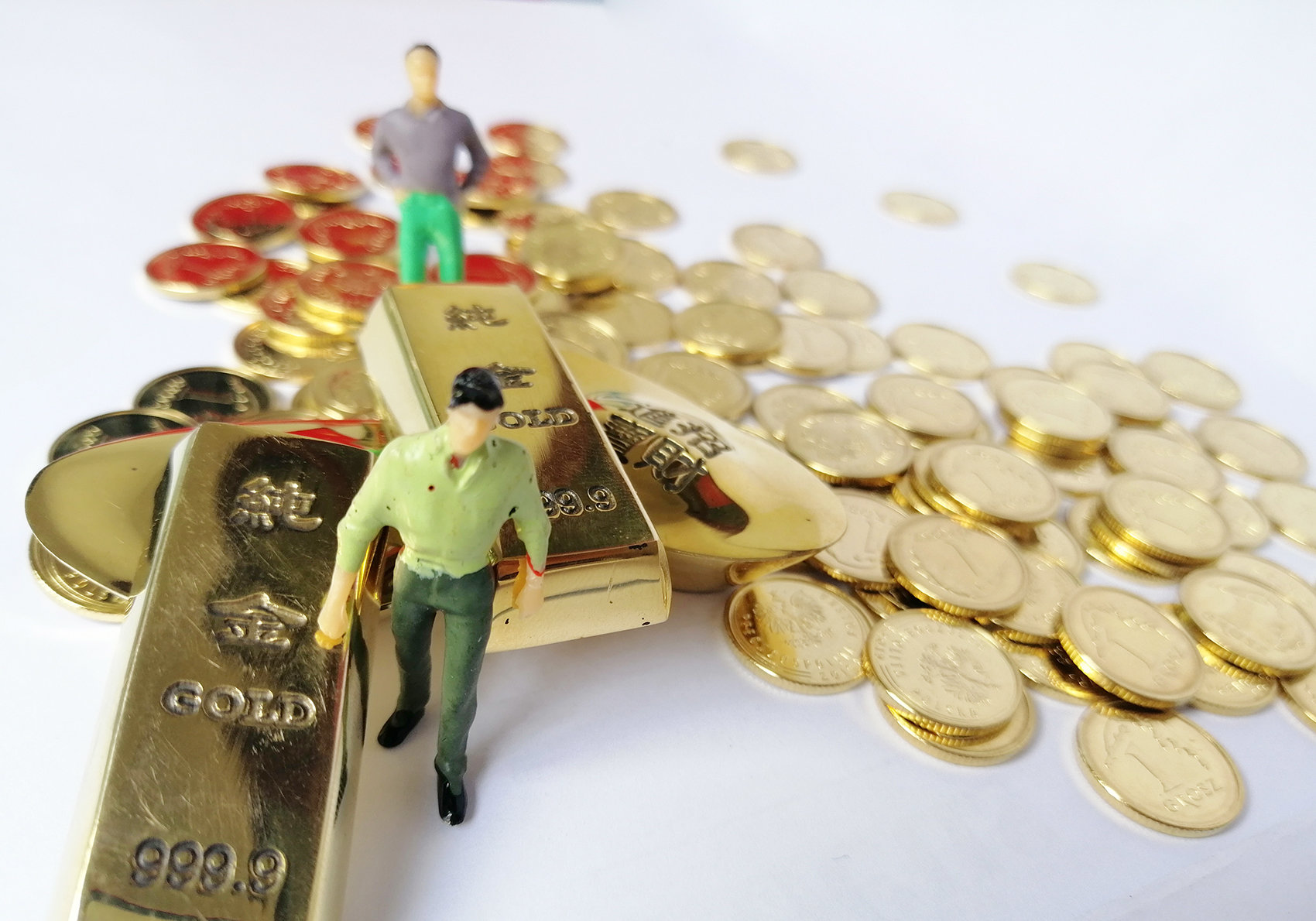 休渔期不缺鲜！茂名凭何解锁“海鲜自由”？这场开渔盛宴藏着答案