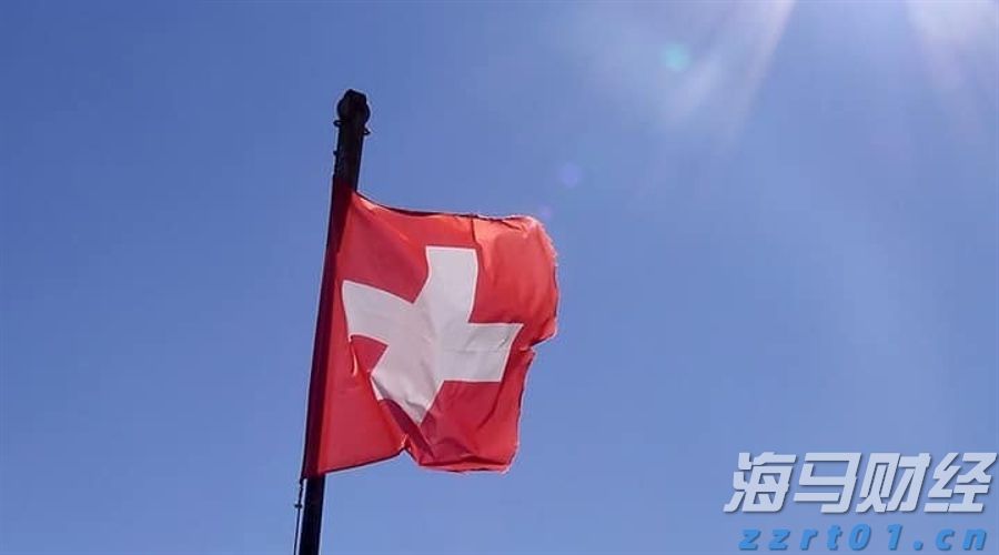 涉及家庭农场和农民专业合作社！“江西绿色生态”品牌又有新进展