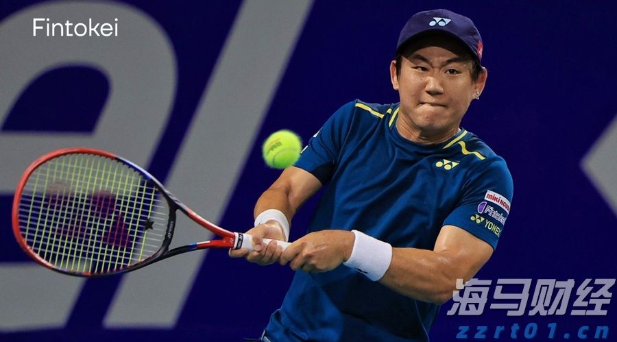 广西开展2023年电梯安全进校园活动