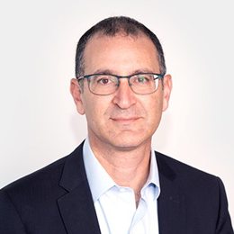  滚动丨广东16市公布经济“半年报”，汕头增速0.5%