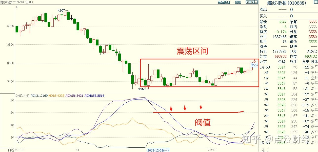 抢先看！2025南国书香节珠海分会场暨珠海读书月即将启幕