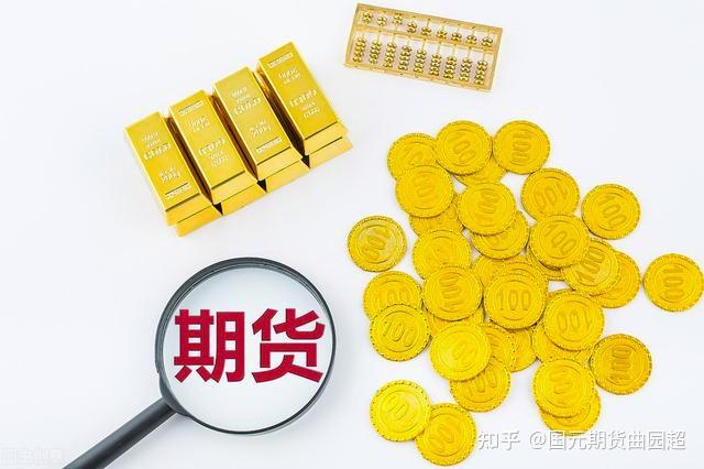 外资7月加速流入中国！大摩：未来流入趋势有望再增强