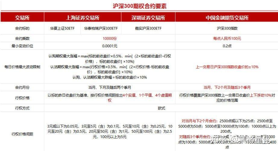 口环是干什么用的有哪些用途（口环是什么意思是什么）