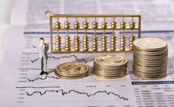  海南在全省铺开变更、注销一件事改革