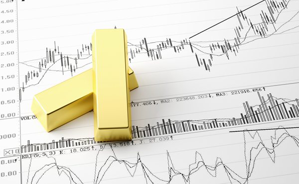 市领导到市公安局调研