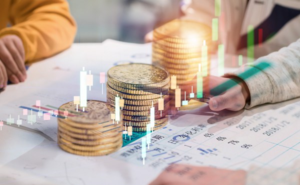 绿氢投资遭遇寒潮! 英国石油(BP.US) 360亿美元的绿氢计划告吹 Fortescue与伍德赛德相继撤回