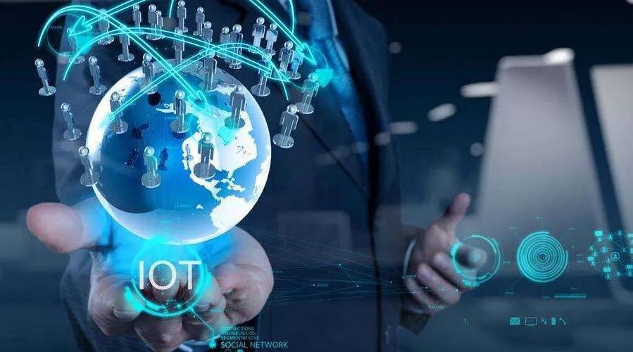 绿氢投资遭遇寒潮! 英国石油(BP.US) 360亿美元的绿氢计划告吹 Fortescue与伍德赛德相继撤回