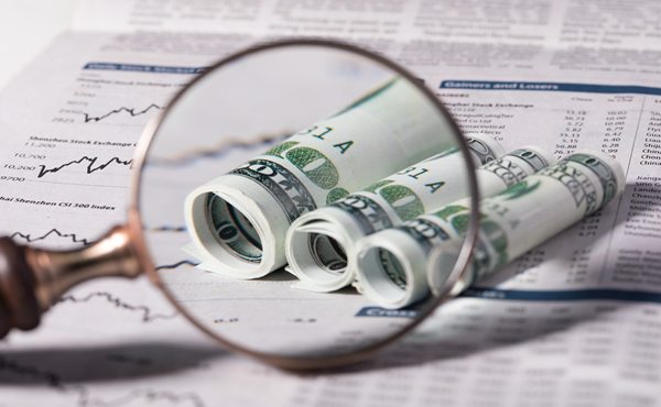 医我看丨科技赋能、联盟共筑， 民族医药这样加速“出圈”