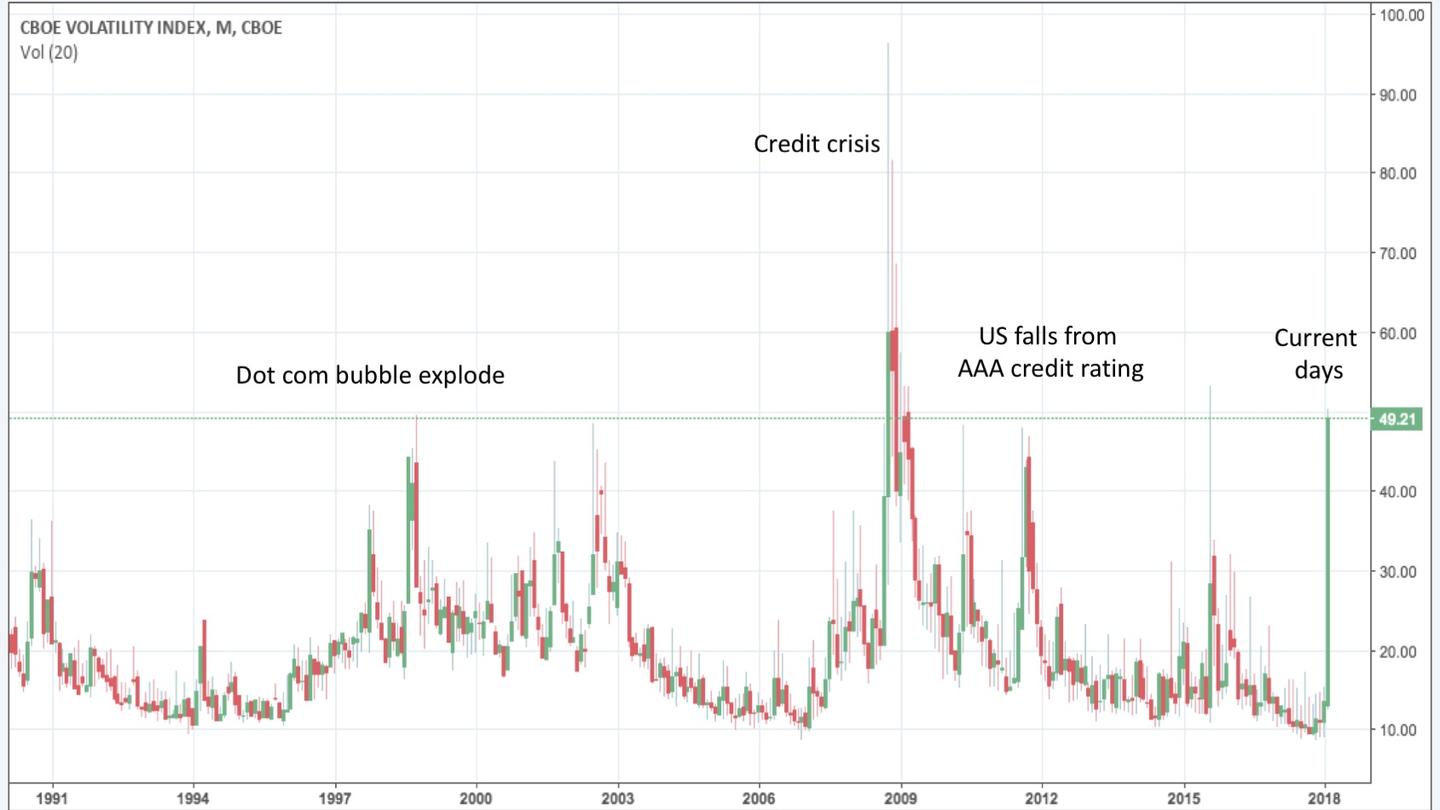税务部门再曝光4起骗享税费优惠案件
