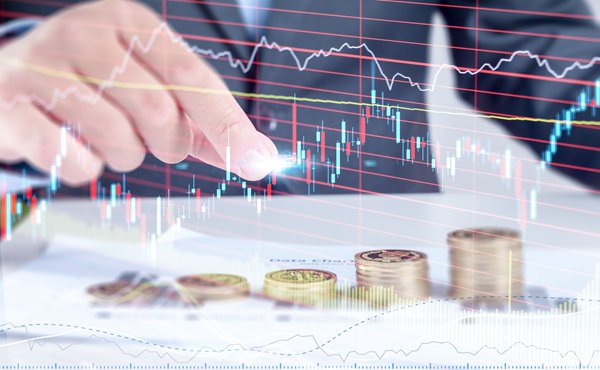 《梅州市高价值发明专利提升专项行动方案》印发