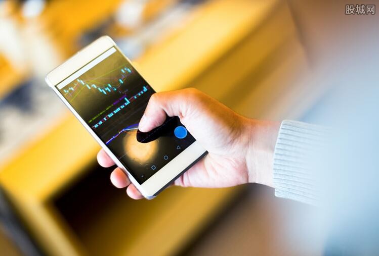 畜禽粪水处理方法和工艺流程（养猪场粪水处理方案）