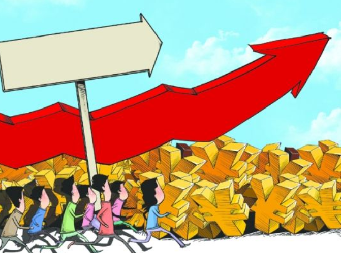 “剑鱼”17时升级为强热带风暴,预计强度逐渐增强