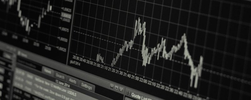 致梅州市民防汛防台风的一封信！请查收→