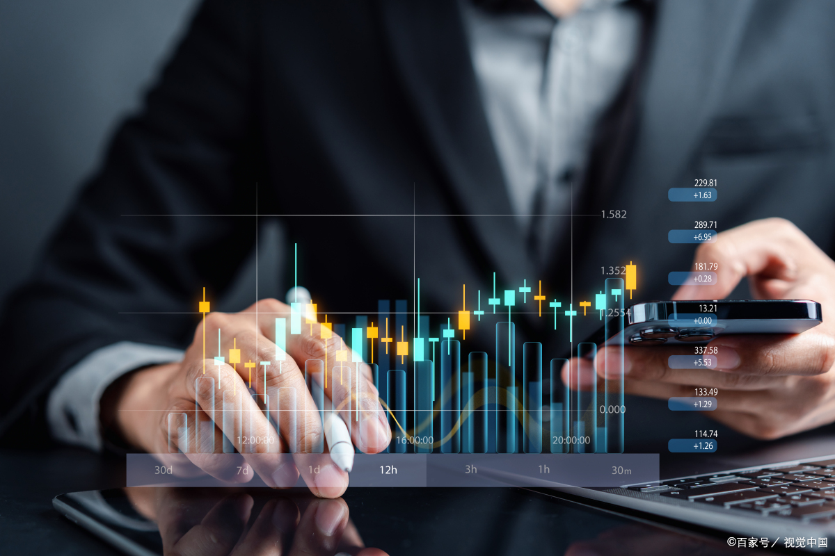 南国书香节的“国际范儿”