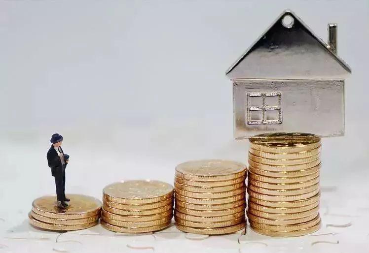  宁夏市场监管厅开展2023年秋季校园食品安全专项检查