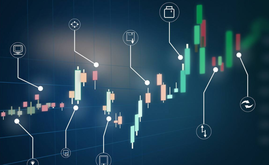  广东开展2022年“广东开学第一课”（秋季）安全教育科普宣传活动